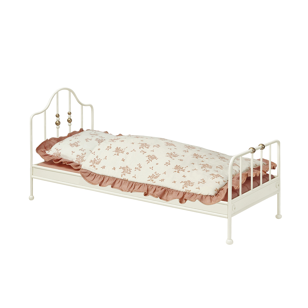 Vintage Home Textiles - Aizulhomey Nhà Búp Bê Đồ Nội