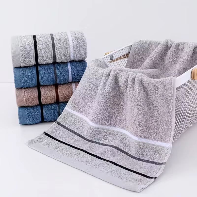 1 Pack Premium Soft Absorbent  - đánh giá và giá Home Textiles Premium