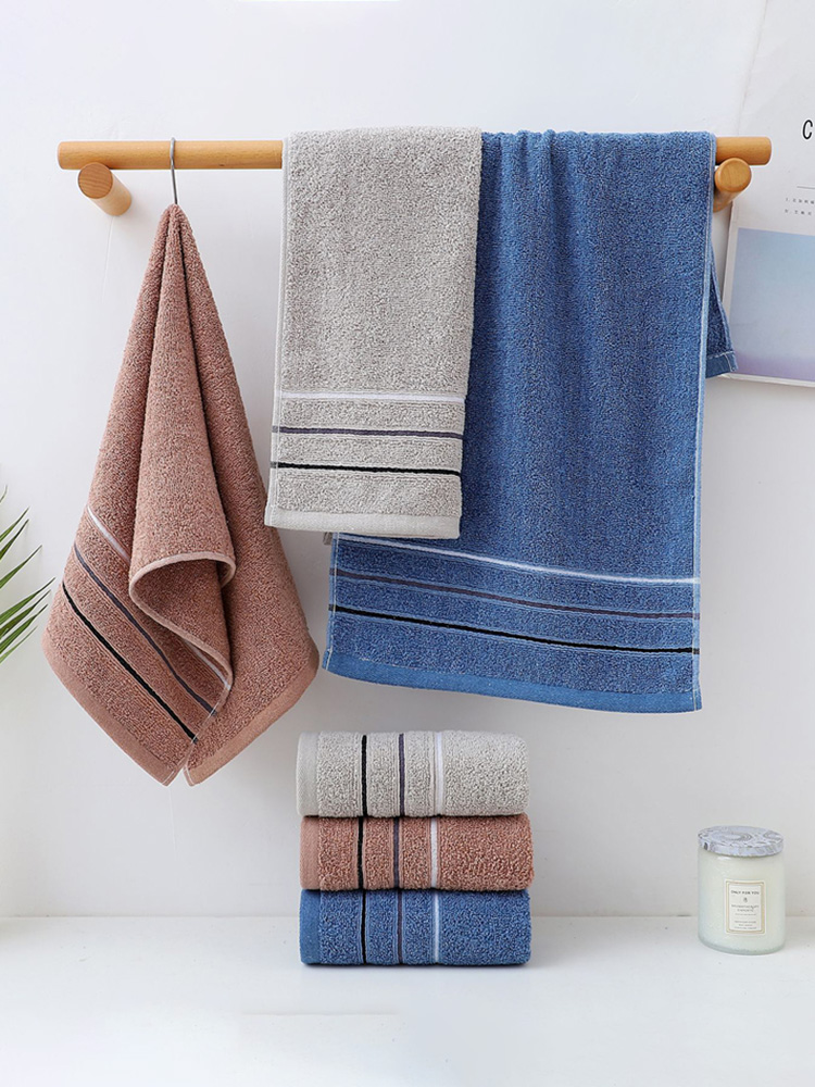 1 Pack Premium Soft Absorbent  - đánh giá và giá Home Textiles Premium