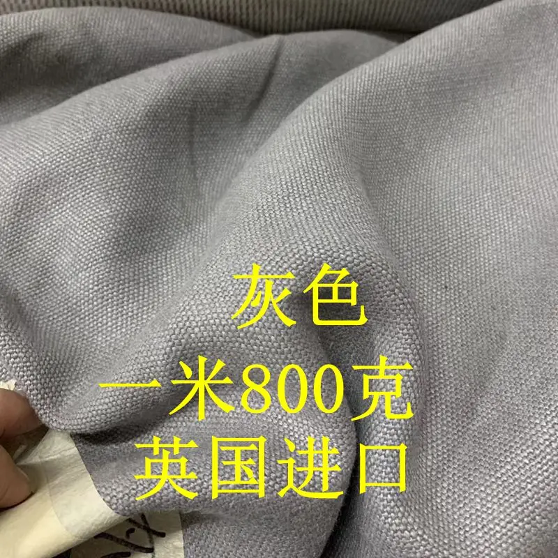 Premium Super Thickened 100% P - đánh giá và giá Home Textiles Premium