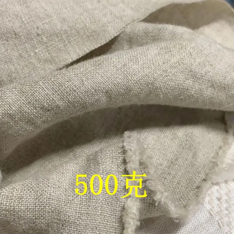 Premium Super Thickened 100% P - đánh giá và giá Home Textiles Premium