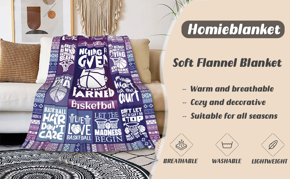 Love Kiss from DuDu Bear to Bu - đánh giá và giá Home Textiles Throw