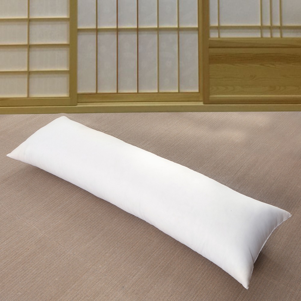 100X35Cm Dakimakura Ôm Sát Cơ  - đánh giá và giá Bolster Pillow Long