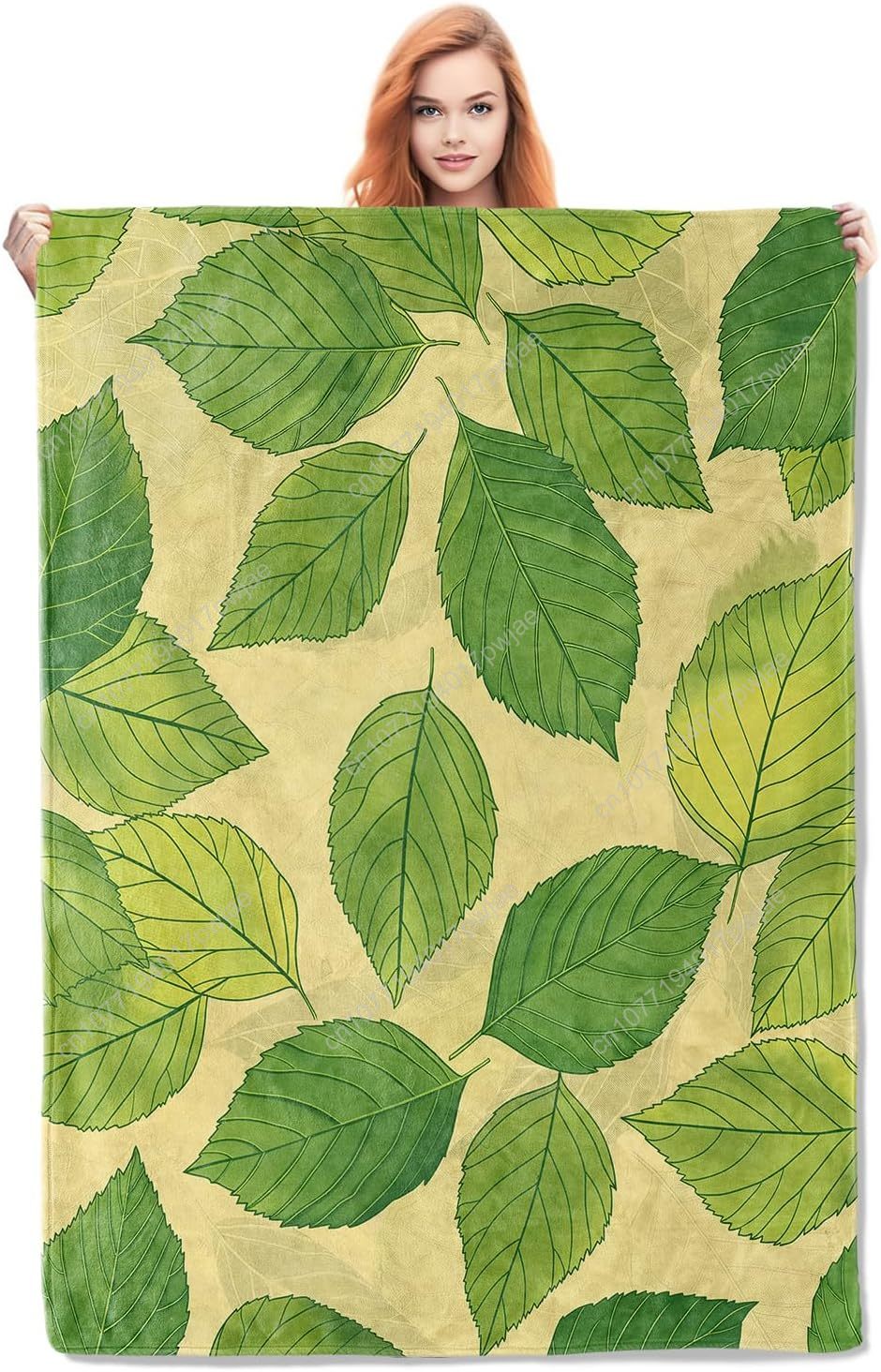 Vintage Moose Blanket Gifts fo - đánh giá và giá Home Textiles Throw