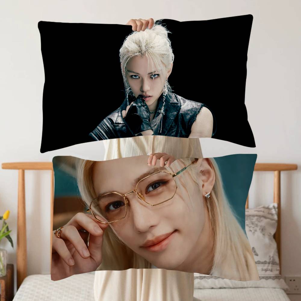 F-FelixS singer.png New Style  - đánh giá và giá Home Textiles Premium