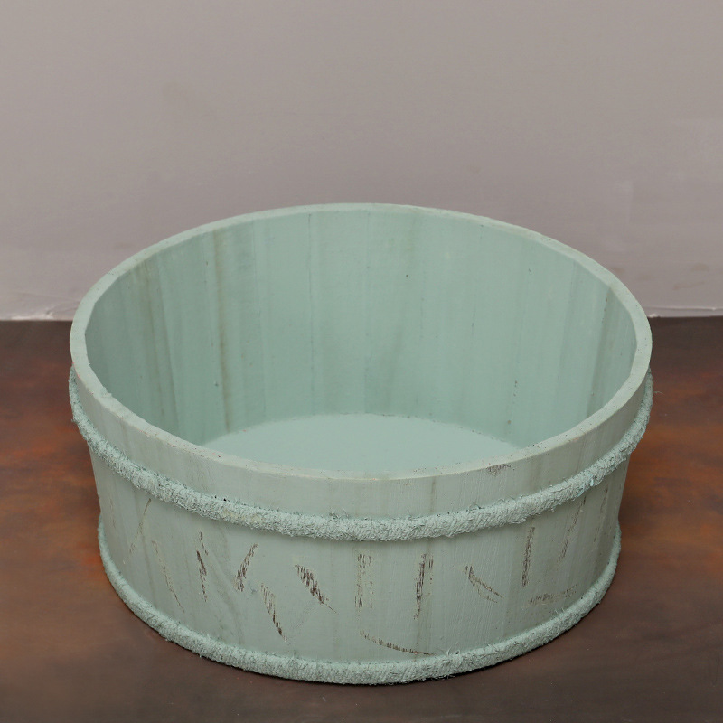 Sơ Sinh Đạo Cụ Chụp Ảnh Đồ Chụ - đánh giá và giá Vintage Home Textiles