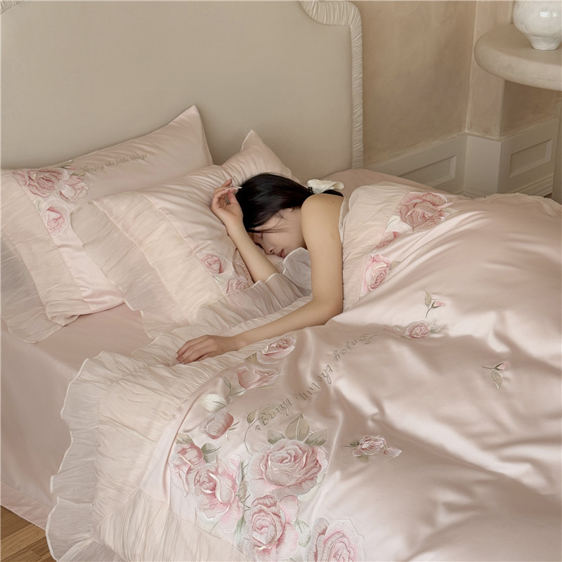Premium 1000TC Egyptian Cotton - đánh giá và giá Home Textiles Premium