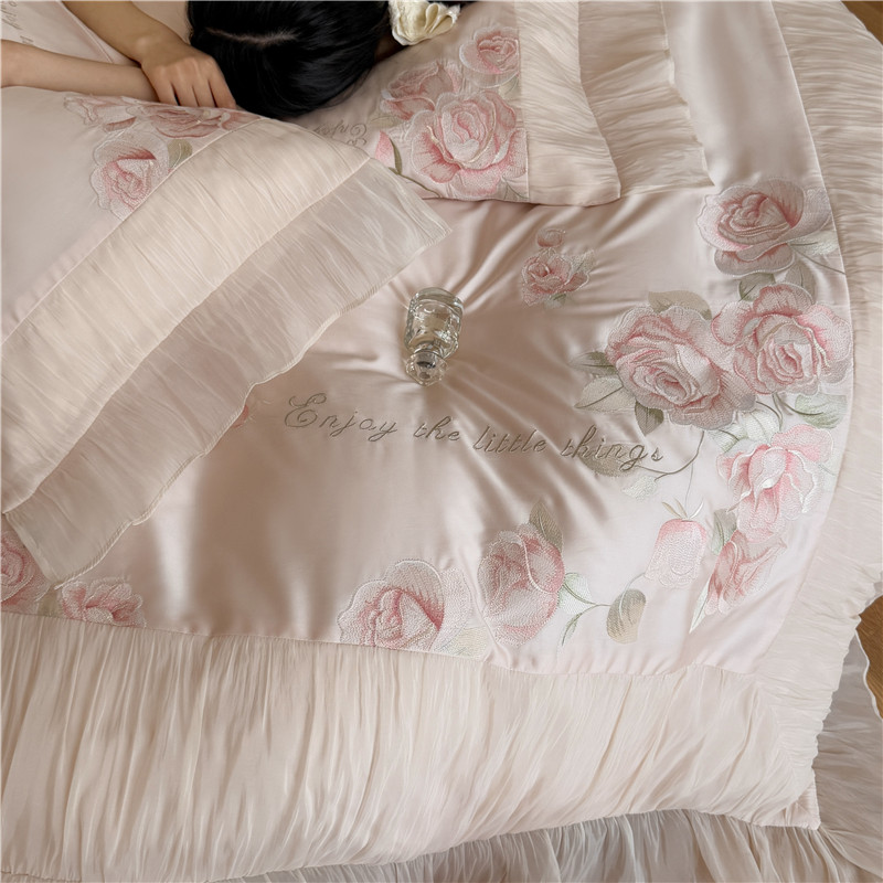 Premium 1000TC Egyptian Cotton - đánh giá và giá Home Textiles Premium