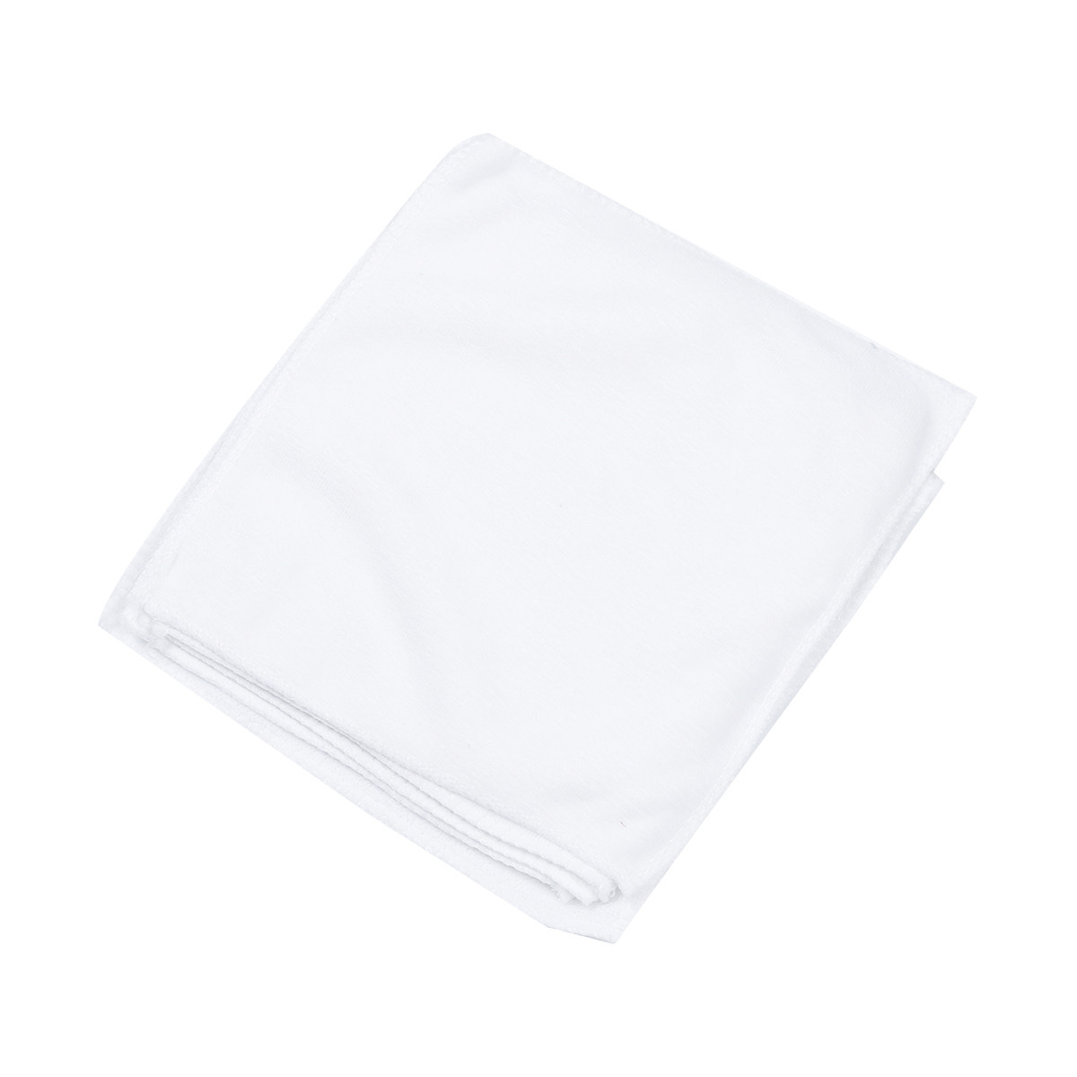 6Pcs Premium Microfiber Towels - đánh giá và giá Home Textiles Premium