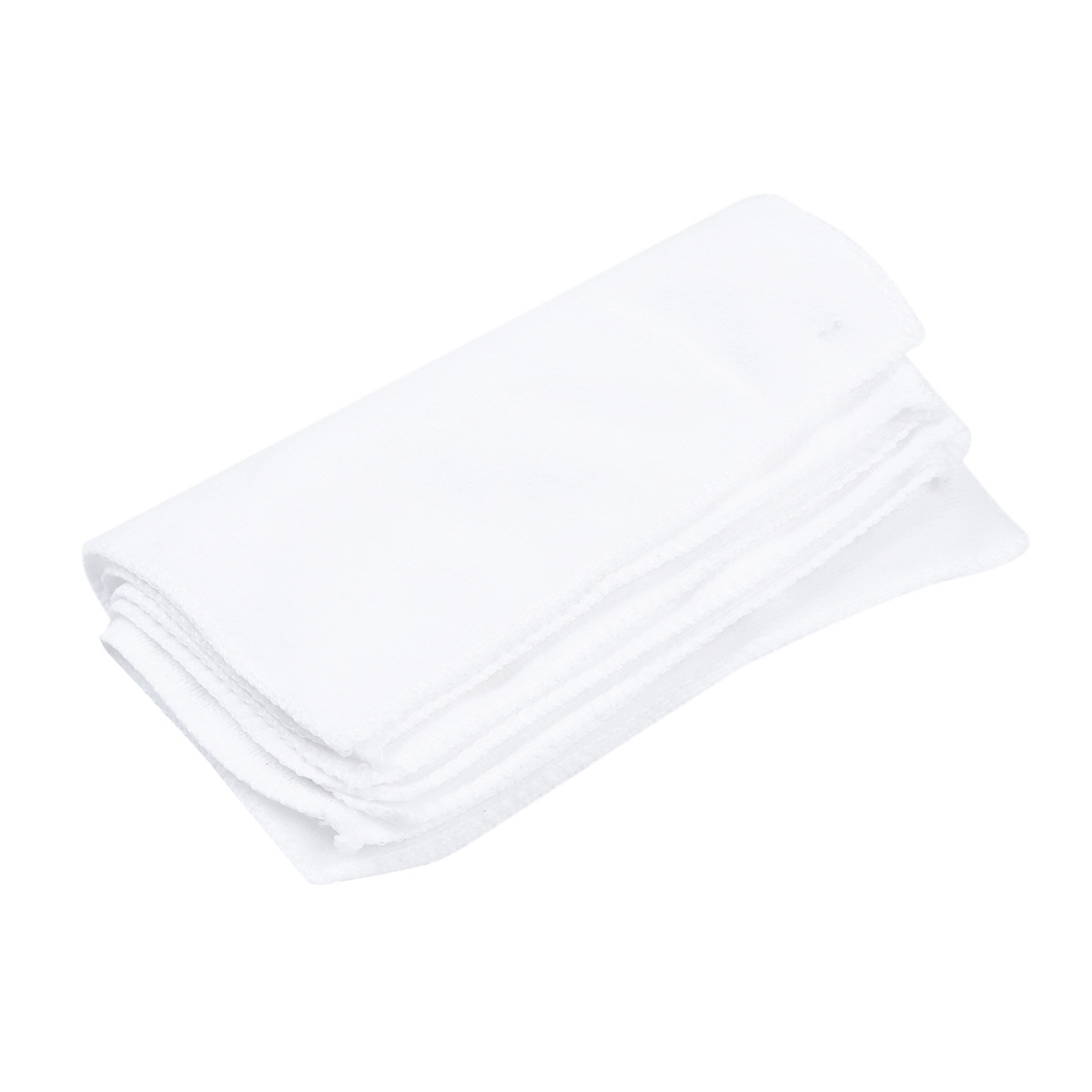 6Pcs Premium Microfiber Towels - đánh giá và giá Home Textiles Premium