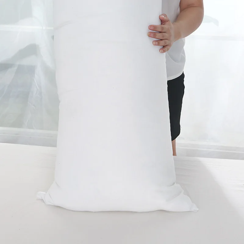 Dakimakura Core Ôm Gối Bên Tro - đánh giá và giá Bolster Pillow Long