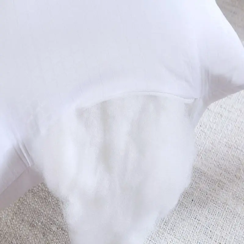 Dakimakura Core Ôm Gối Bên Tro - đánh giá và giá Bolster Pillow Long