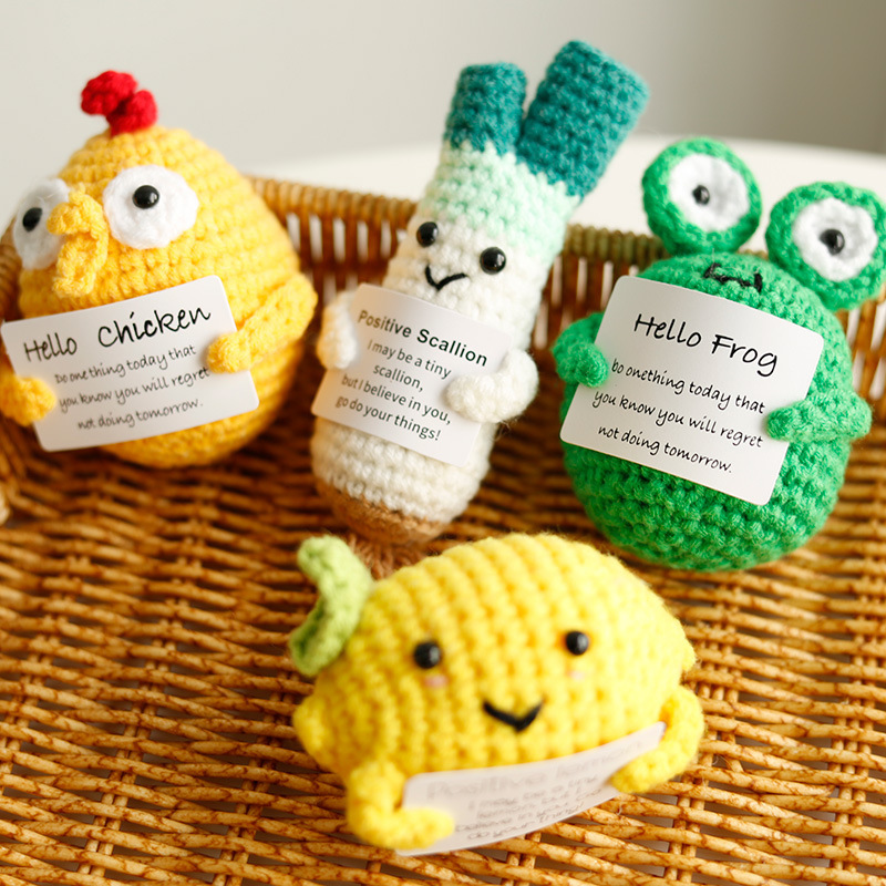 Funny Positive Energy Potato H - đánh giá và giá Home Textiles Europe