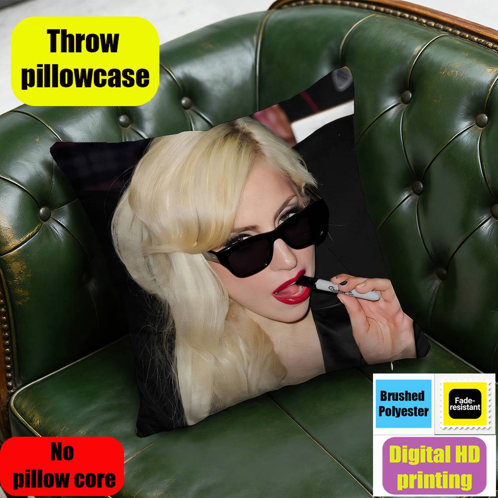 30cm 40cm Car Custom Square Pi - đánh giá và giá Home Textiles Là Gì
