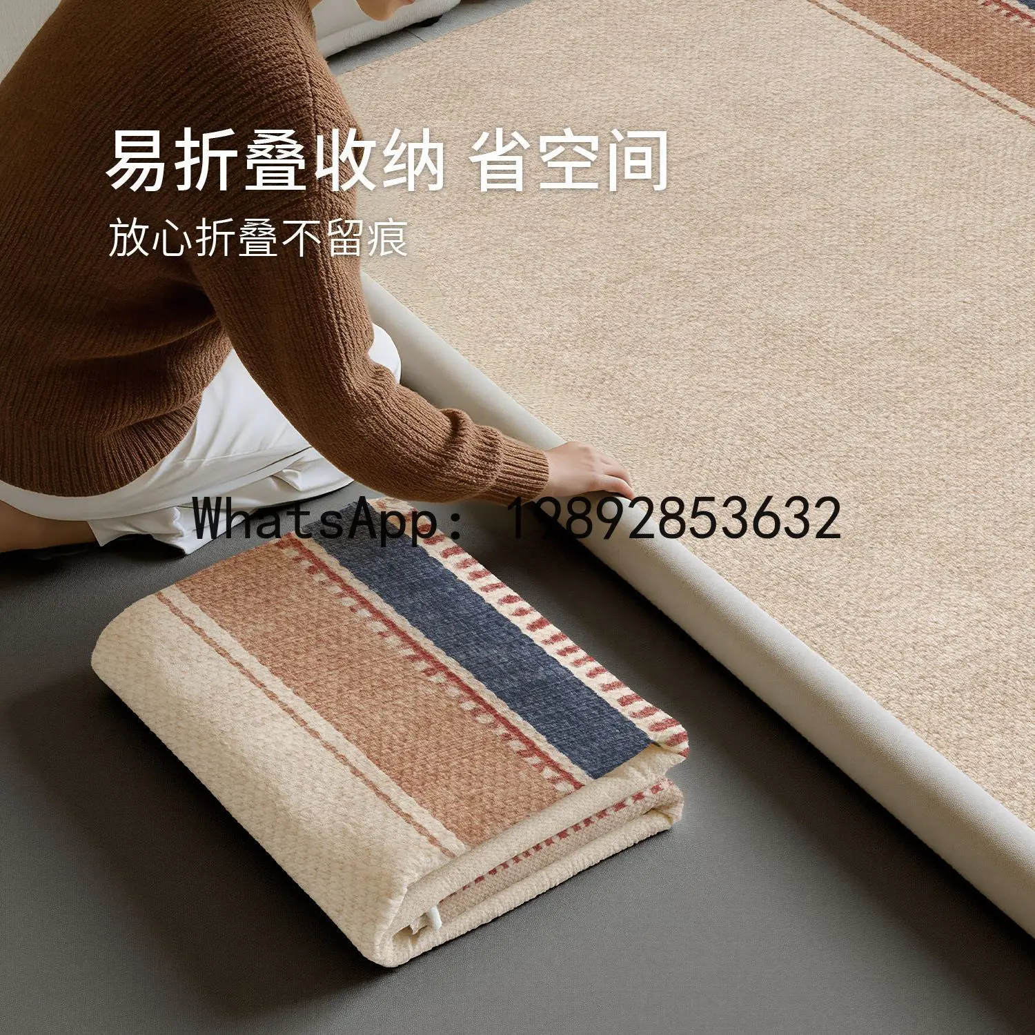 log premium sofa soundproof ma - đánh giá và giá Home Textiles Premium