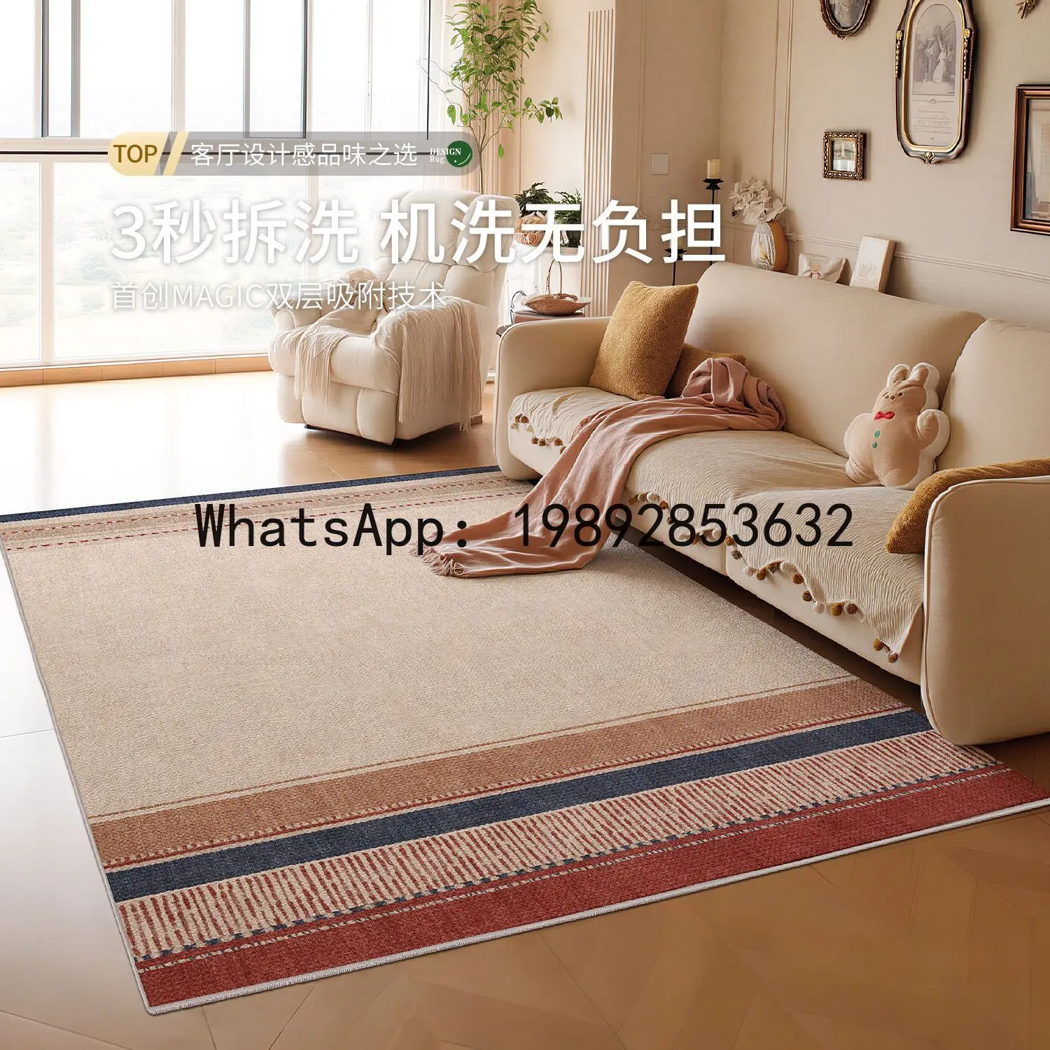 log premium sofa soundproof ma - đánh giá và giá Home Textiles Premium