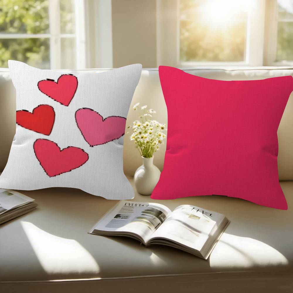 Rapper Jaydes album  Cushion C - đánh giá và giá Home Textiles Throw