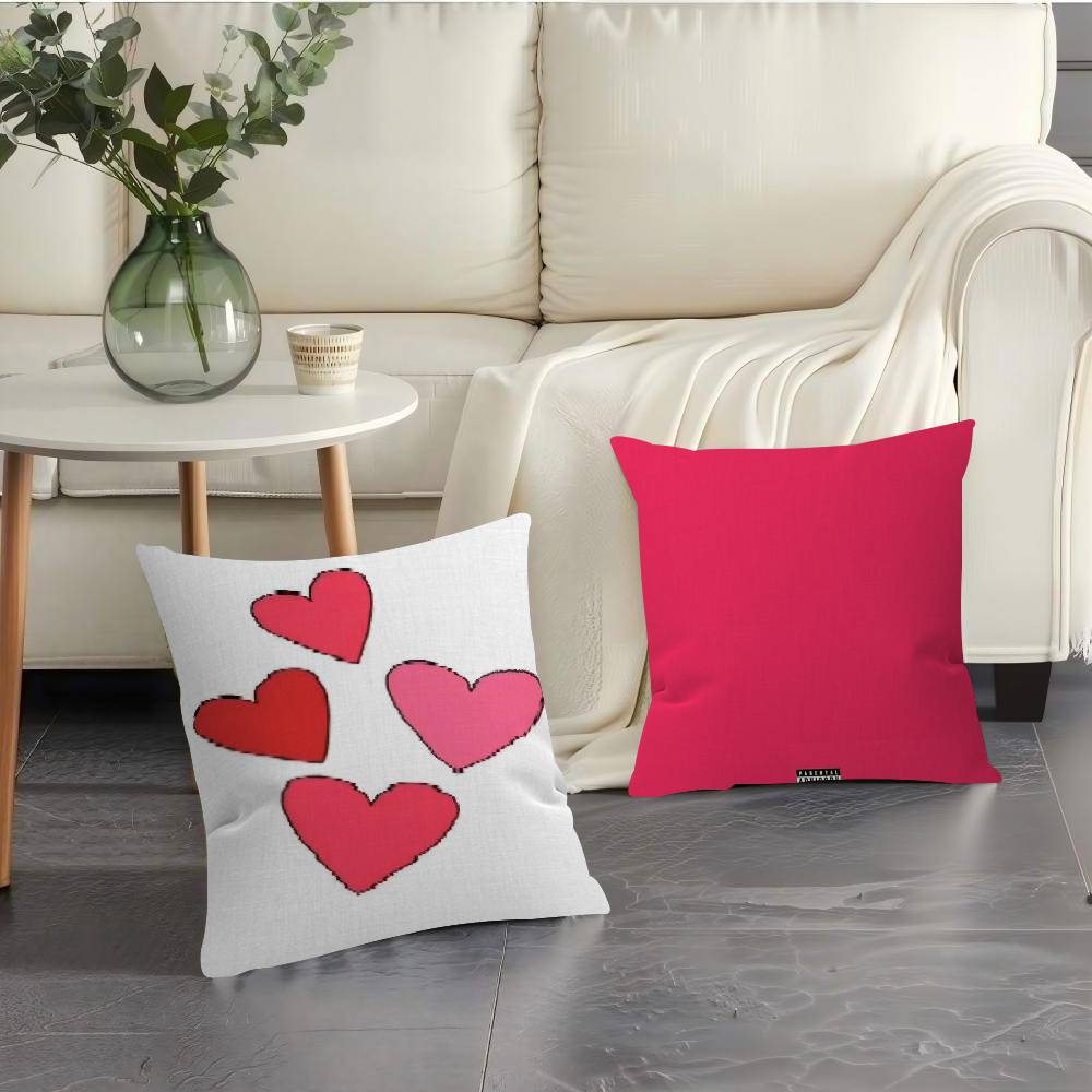 Rapper Jaydes album  Cushion C - đánh giá và giá Home Textiles Throw