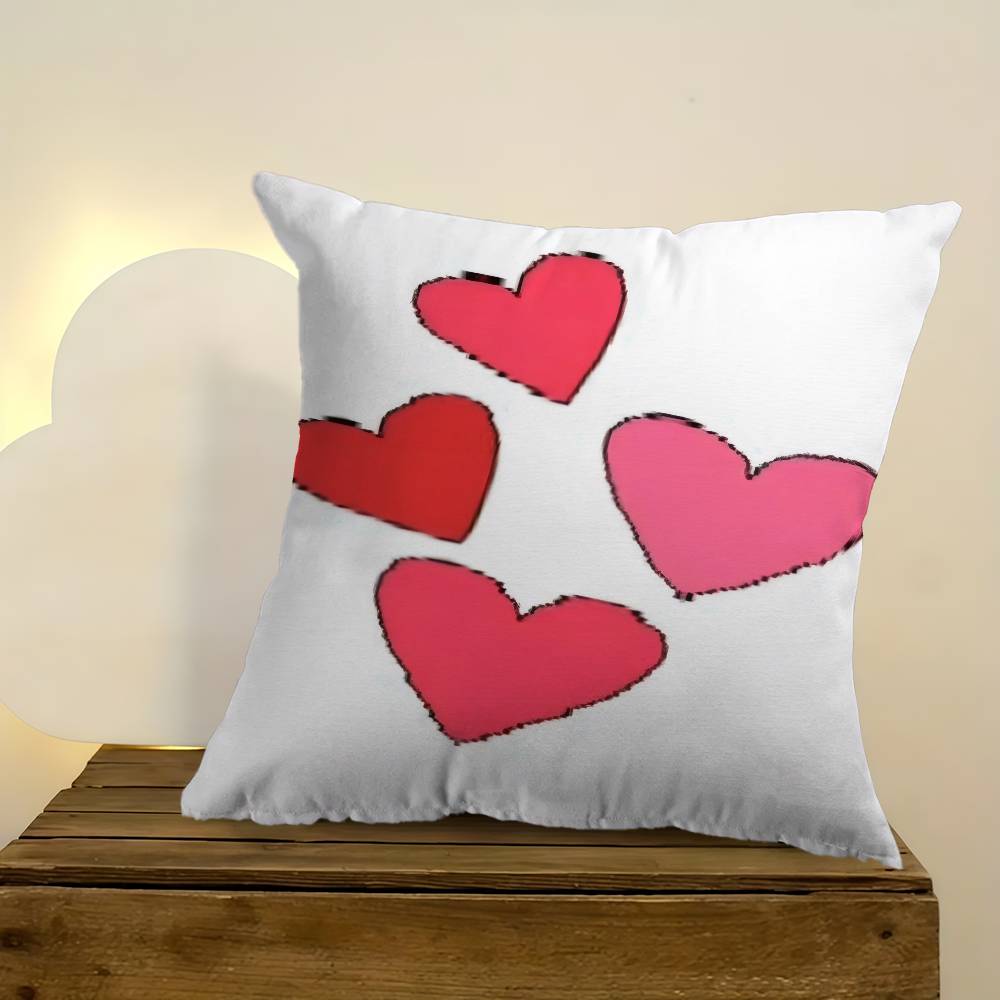 Rapper Jaydes album  Cushion C - đánh giá và giá Home Textiles Throw