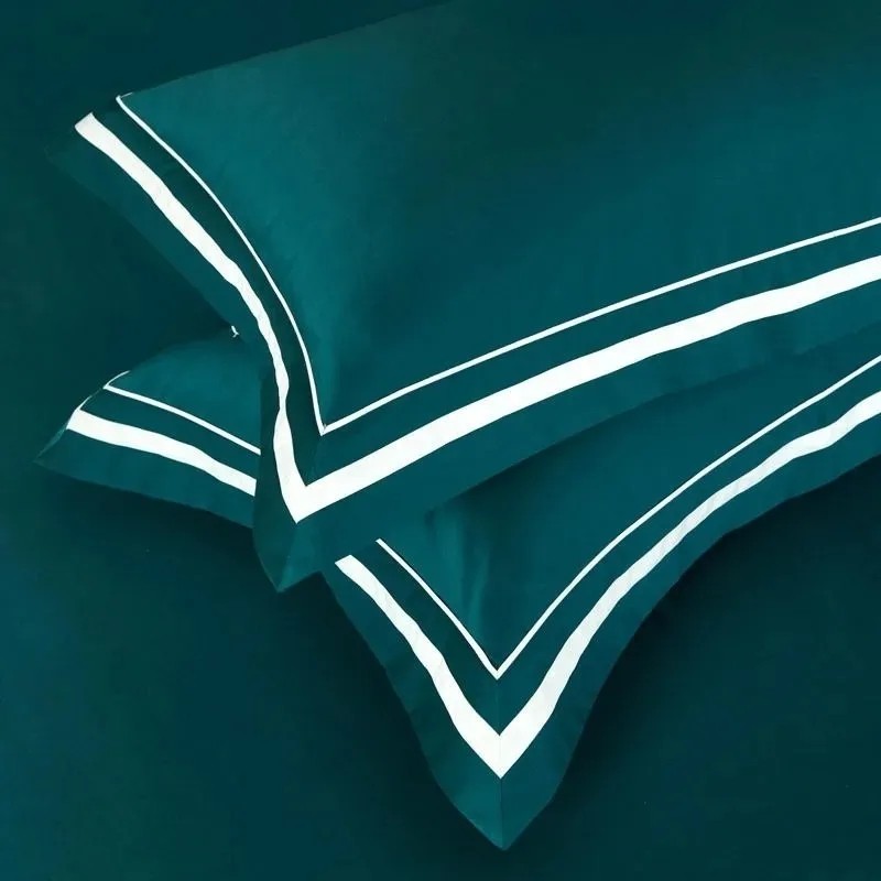 Luxury Premium 1000TC Egyptian - đánh giá và giá Home Textiles Premium