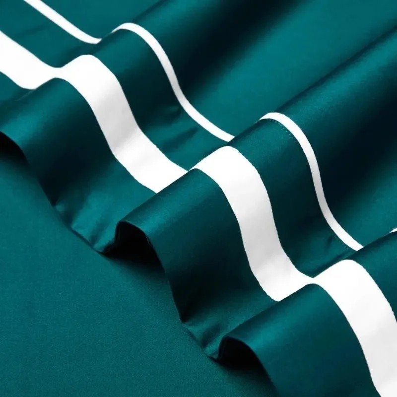 Luxury Premium 1000TC Egyptian - đánh giá và giá Home Textiles Premium