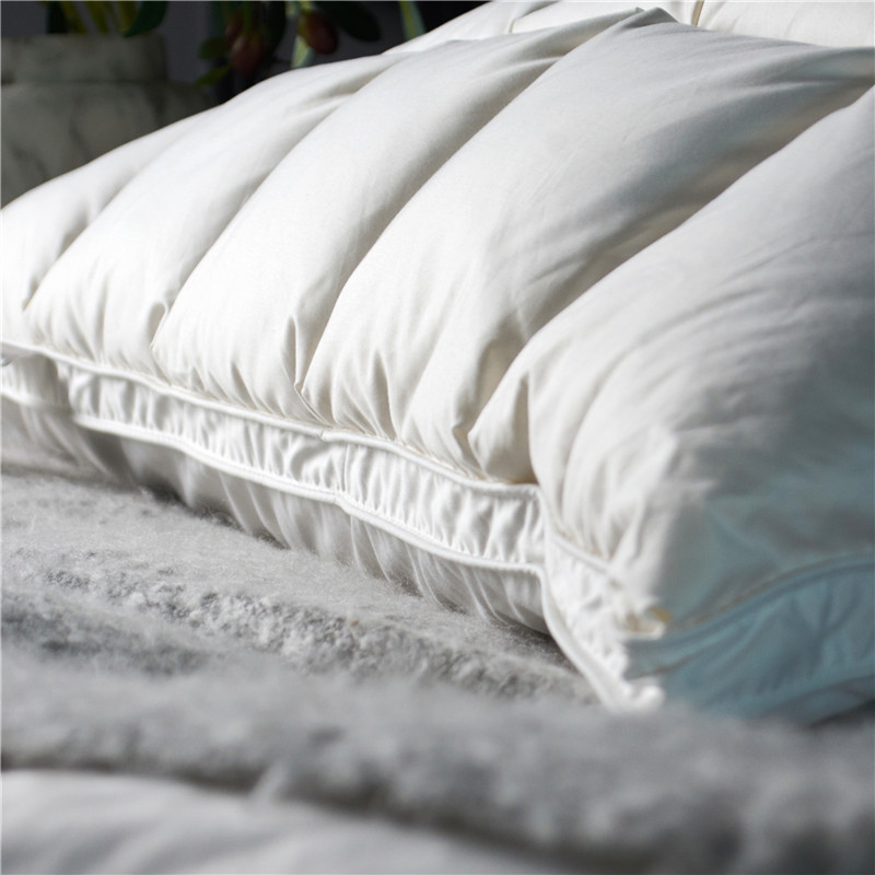 Bao Gồm 2 Chiếc 20X30 
