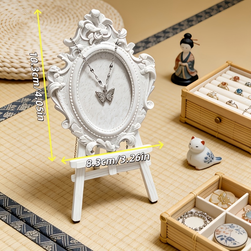 Vintage Royal Court Jewelry Di - đánh giá và giá Vintage Home Textiles