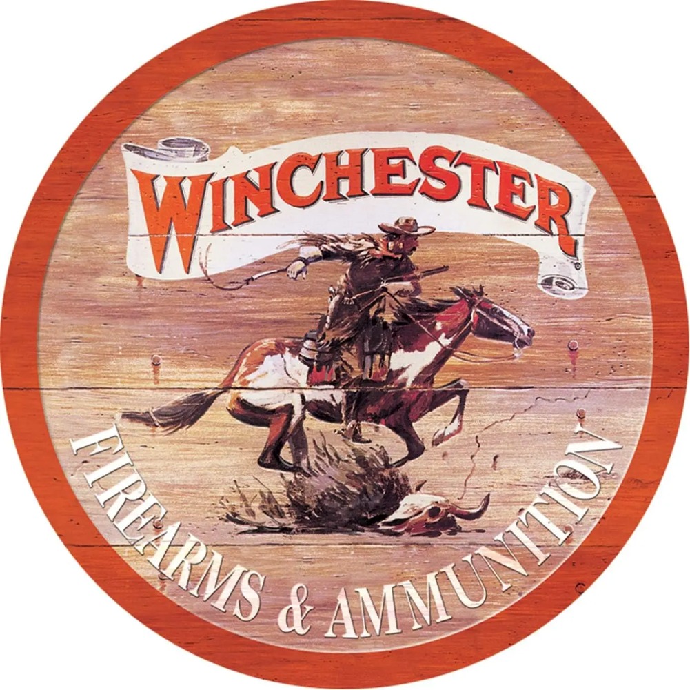 Desperate Enterprises Winchest - đánh giá và giá Vintage Home Textiles