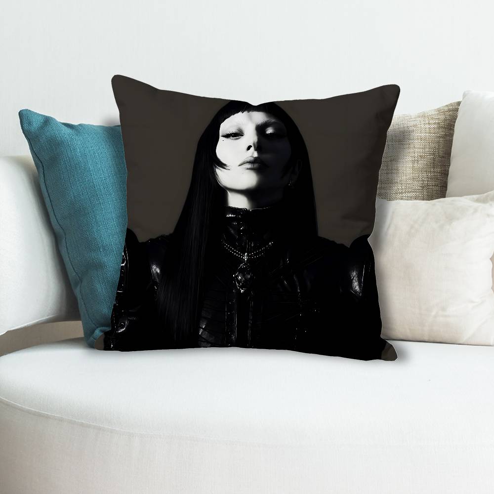 L-Lady G-Gaga MAYHEM Various S - đánh giá và giá Home Textiles Là Gì