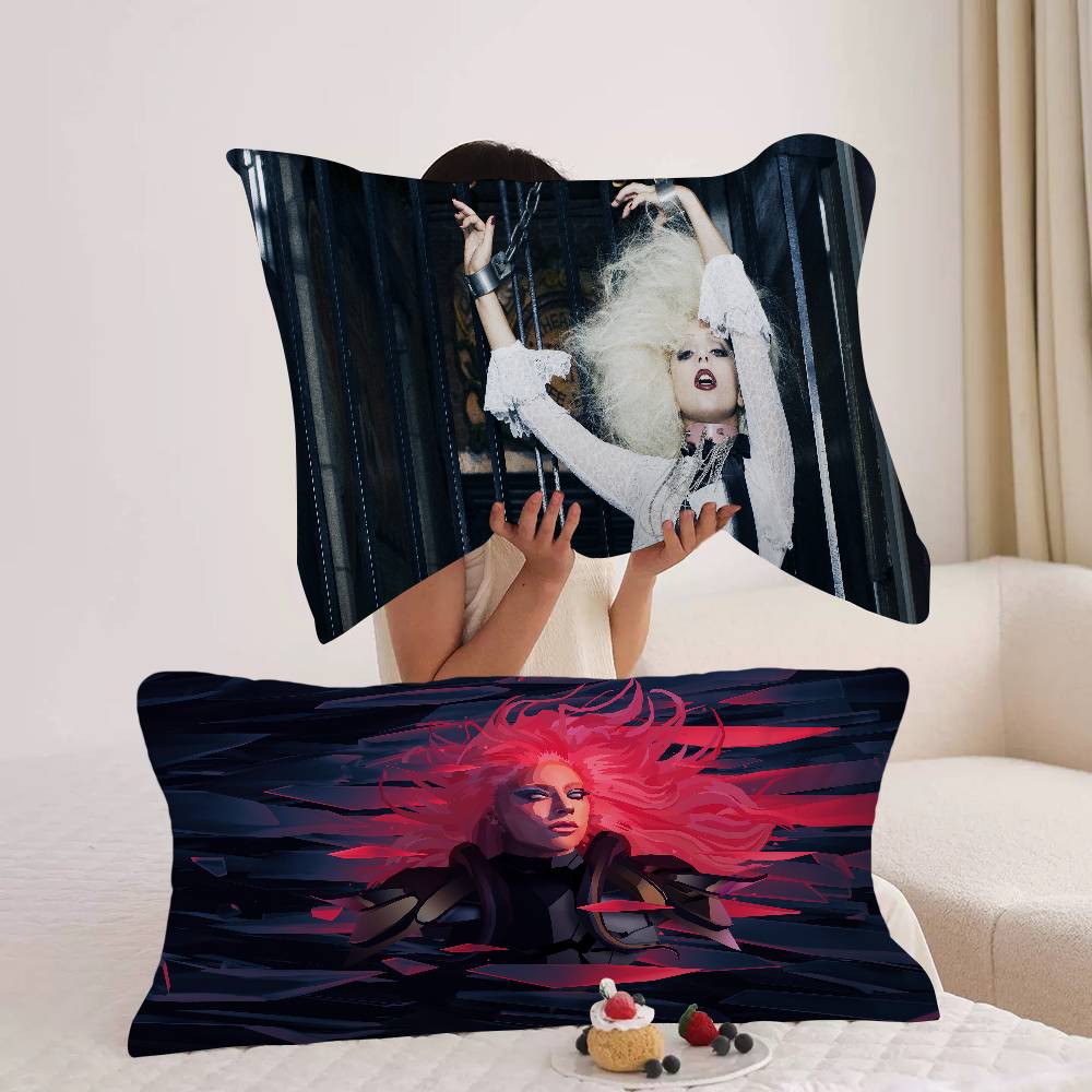Singer L-Lady G-Gaga Quick-Dry - đánh giá và giá Home Textiles Là Gì