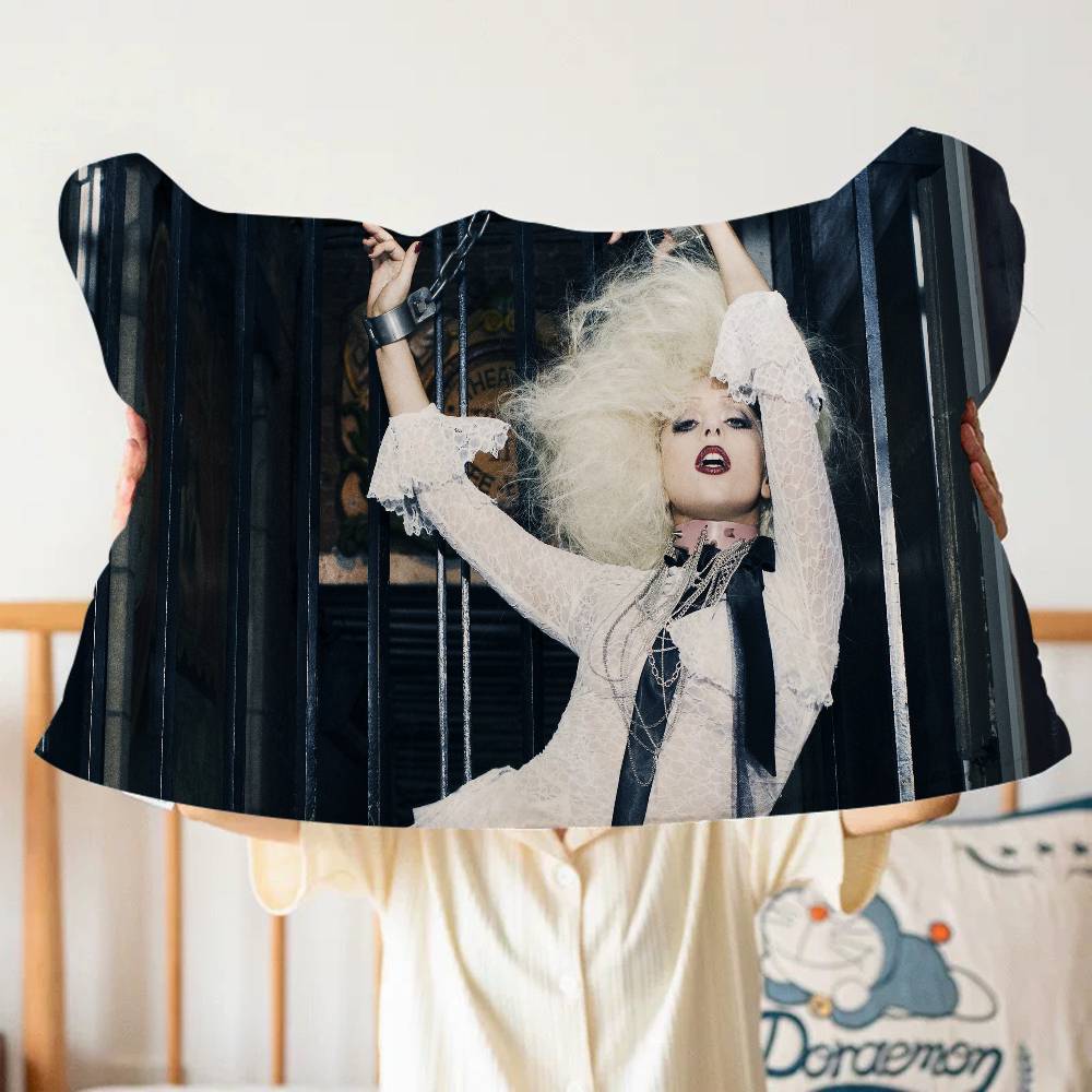 Singer L-Lady G-Gaga Quick-Dry - đánh giá và giá Home Textiles Là Gì