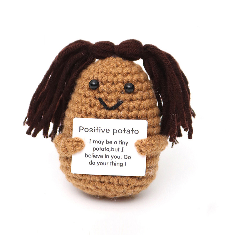 Funny Handmade Positive Energy - đánh giá và giá Home Textiles Europe