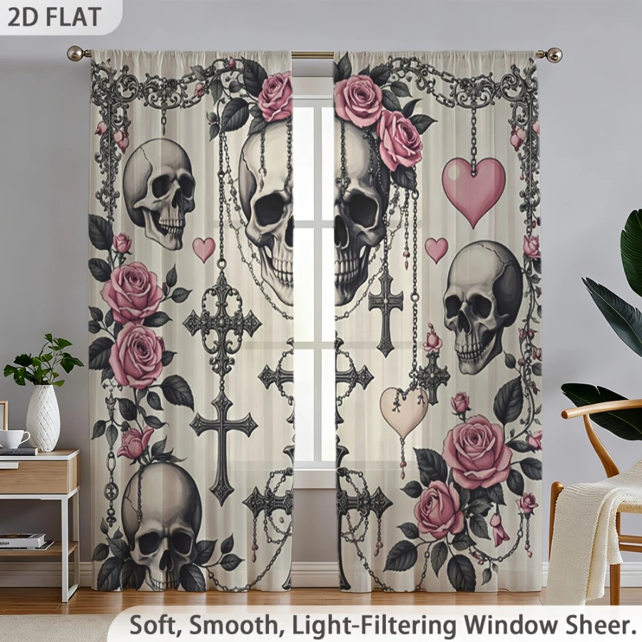 Premium High Counts 1400TC Egy - đánh giá và giá Home Textiles Premium