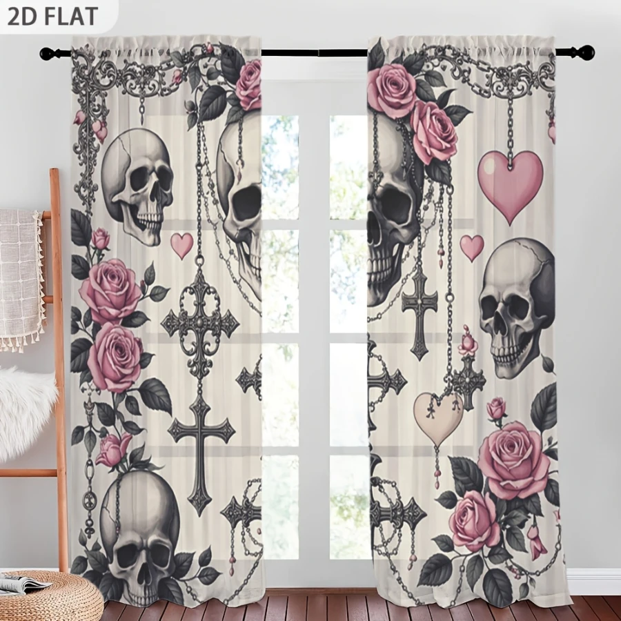 Premium High Counts 1400TC Egy - đánh giá và giá Home Textiles Premium