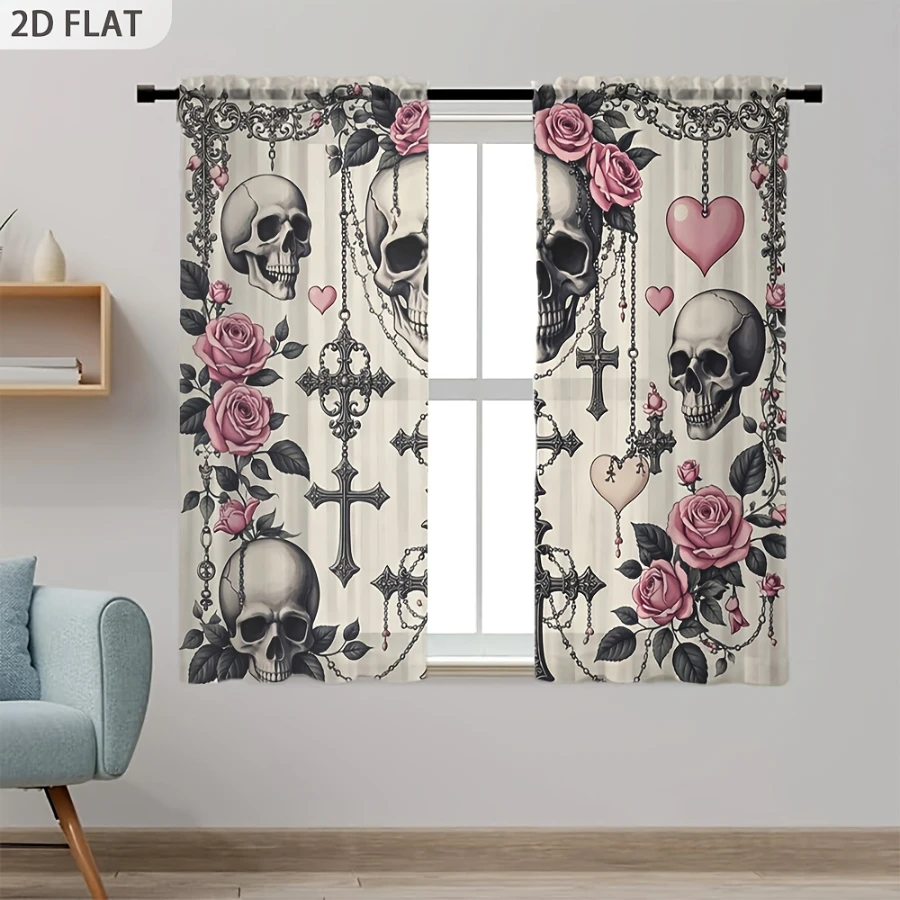Premium High Counts 1400TC Egy - đánh giá và giá Home Textiles Premium