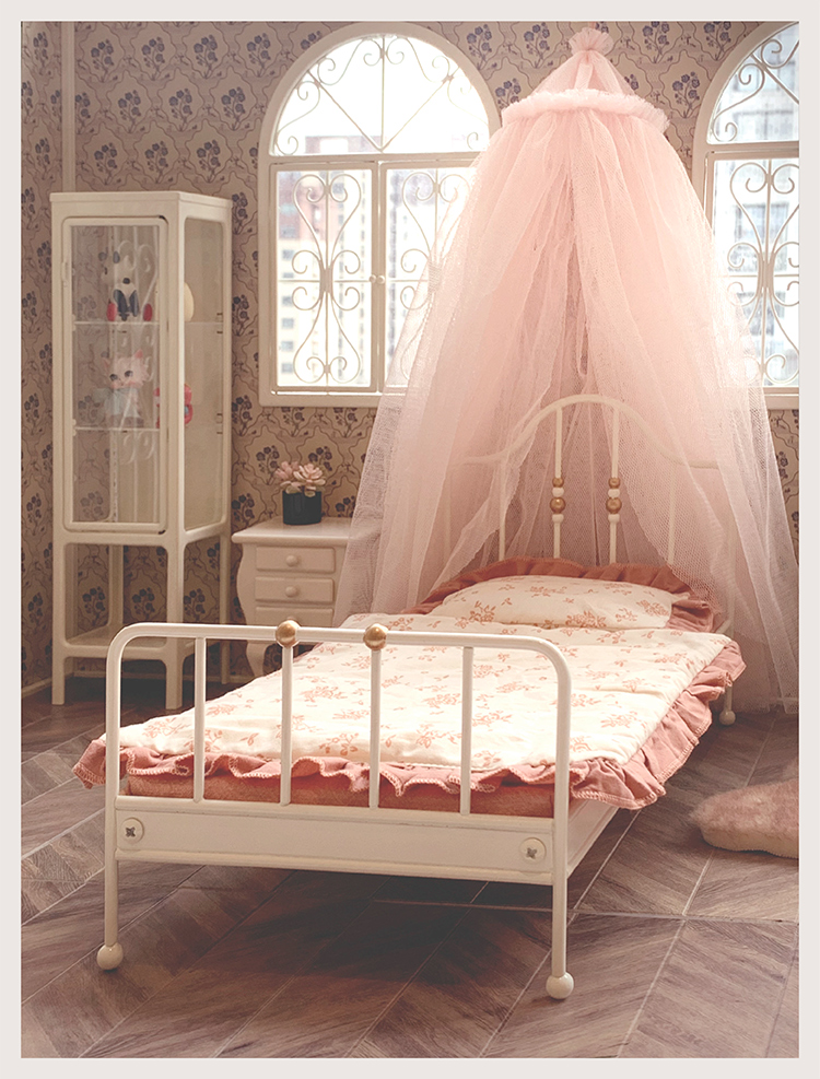 Aizulhomey Nhà Búp Bê Đồ Nội T - đánh giá và giá Vintage Home Textiles